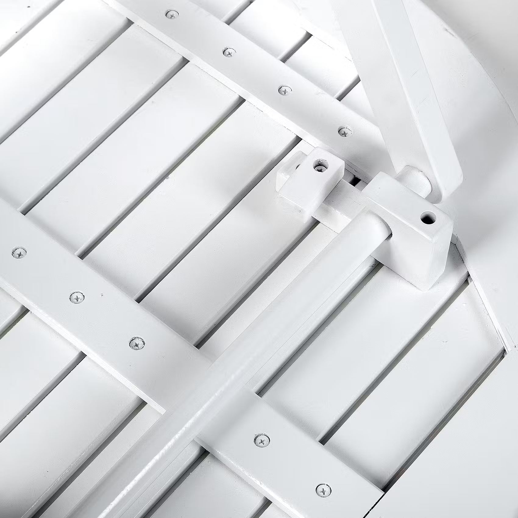 LODGE Balkonset 3-tlg.