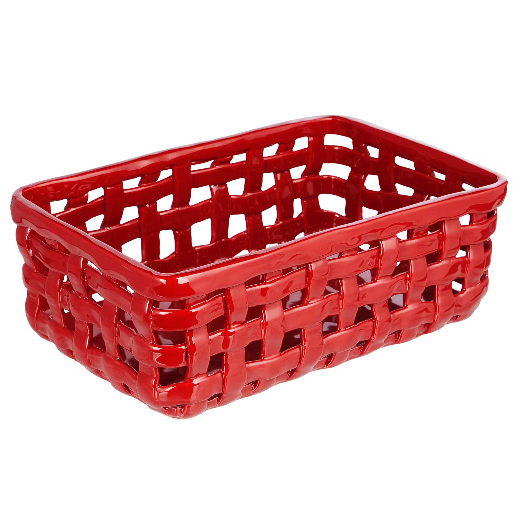 Korb CRAFT