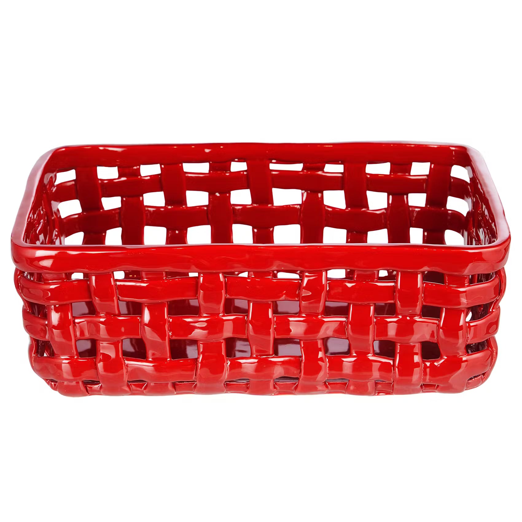 Korb CRAFT