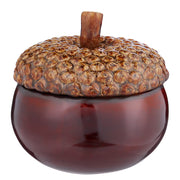 Dose ACORN
