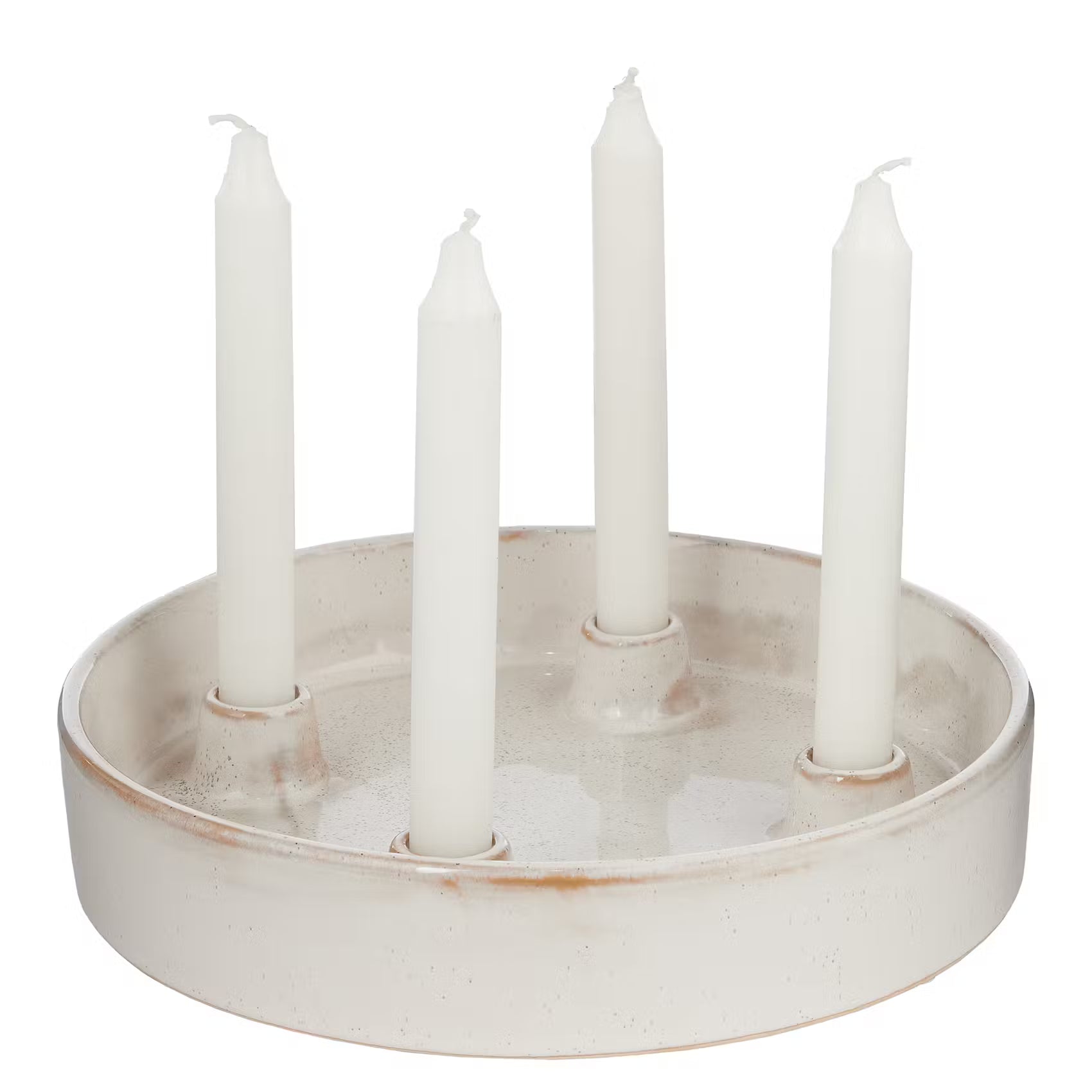 Kerzenhalter ADVENT