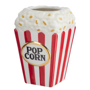 POPCORN Vase