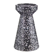 SPECKLE Stumpenkerzenhalter