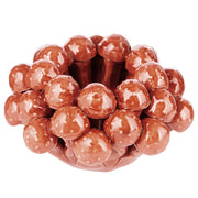 ENCHANTED FOREST Teelichthalter