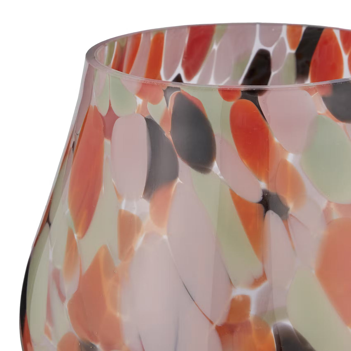 CONFETTI Windlicht – jetzt shoppen – BUTLERS