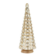 X-MAS Deko-Tanne