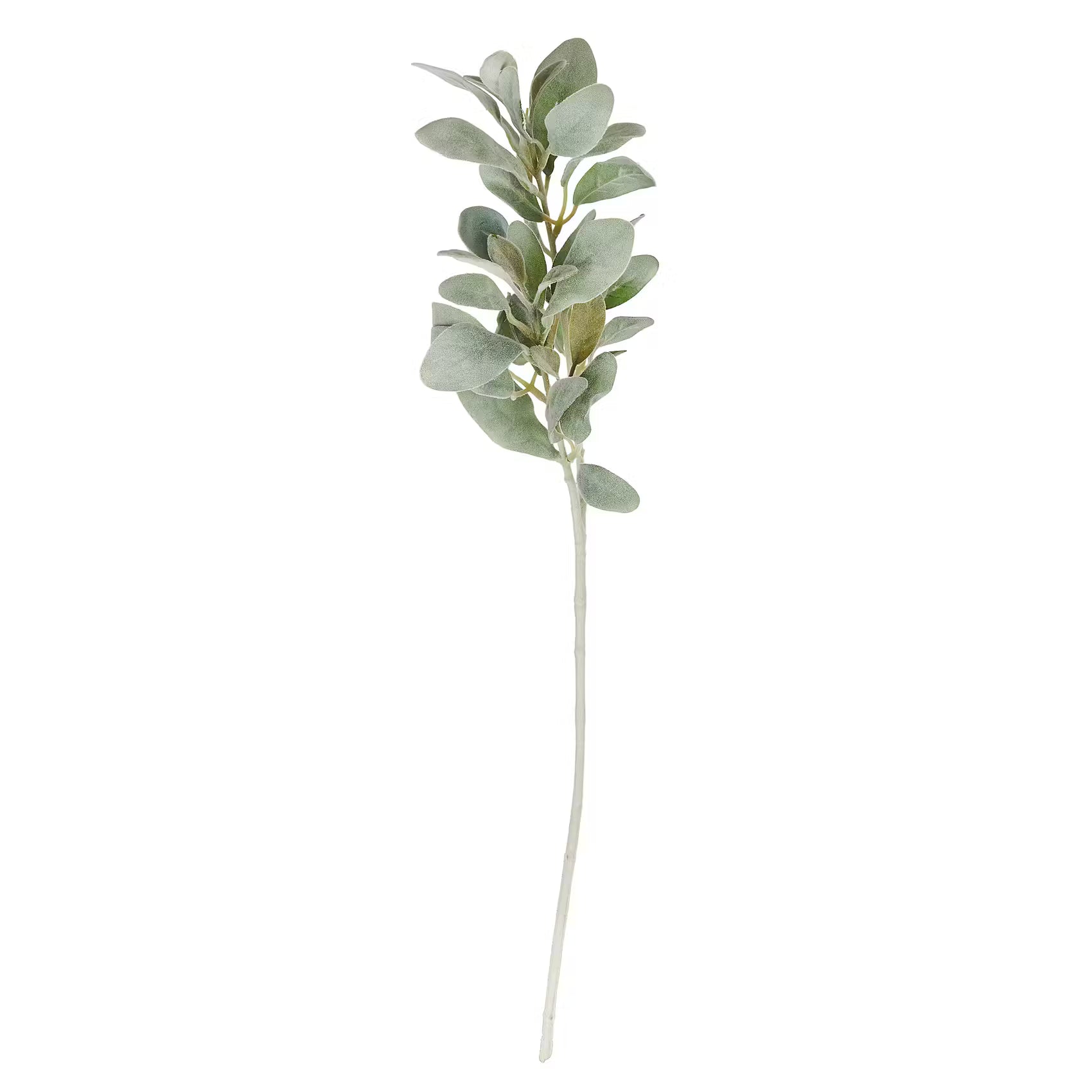 FLORISTA Mistelzweig - Eisen/Polyesthylen - Grün