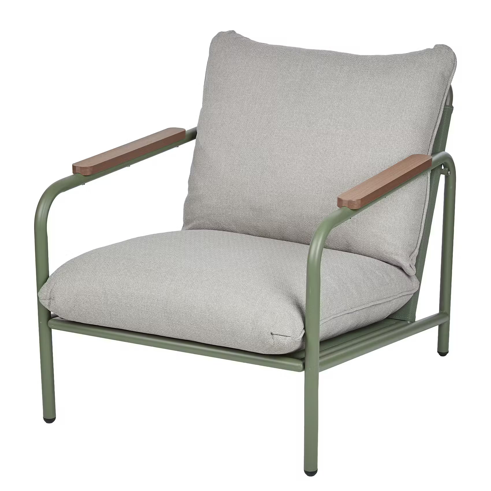 SOULGATE Gartensessel