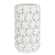 Vase STARS