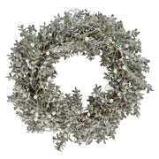 FLORISTA Kranz Perlen