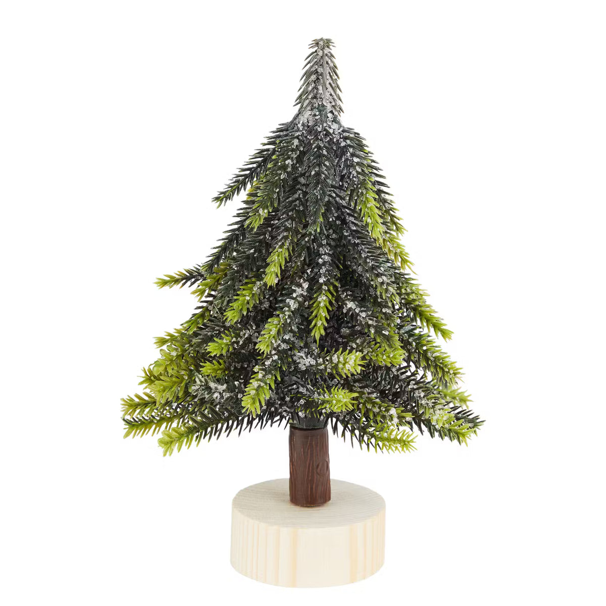 TREE OF THE MONTH Deko-Weihnachtsbaum – BUTLERS