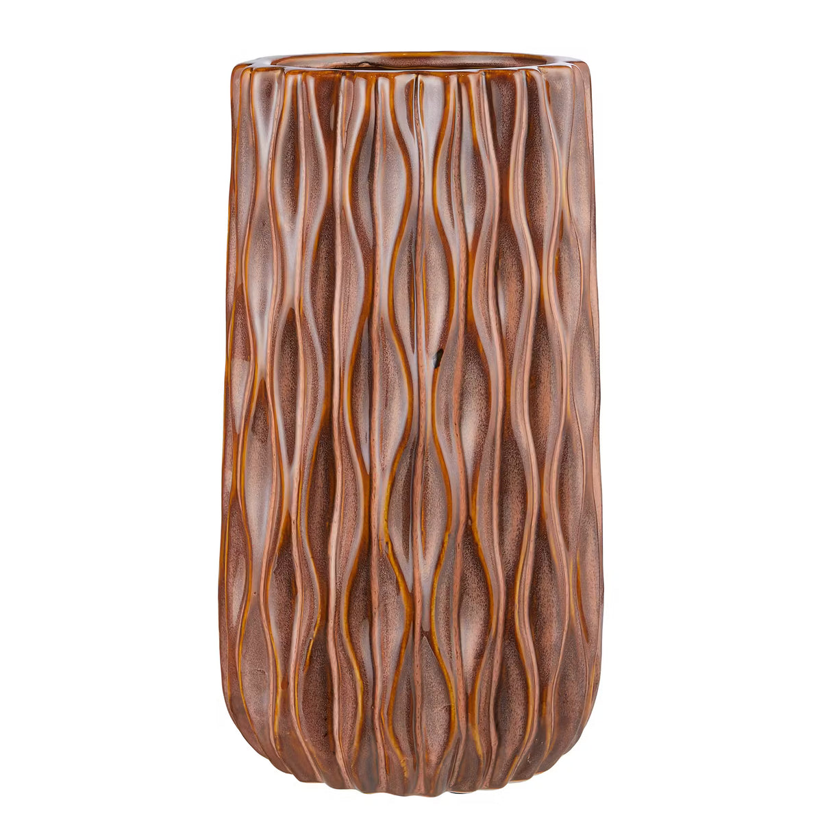 ICONIC Vase – jetzt shoppen – BUTLERS