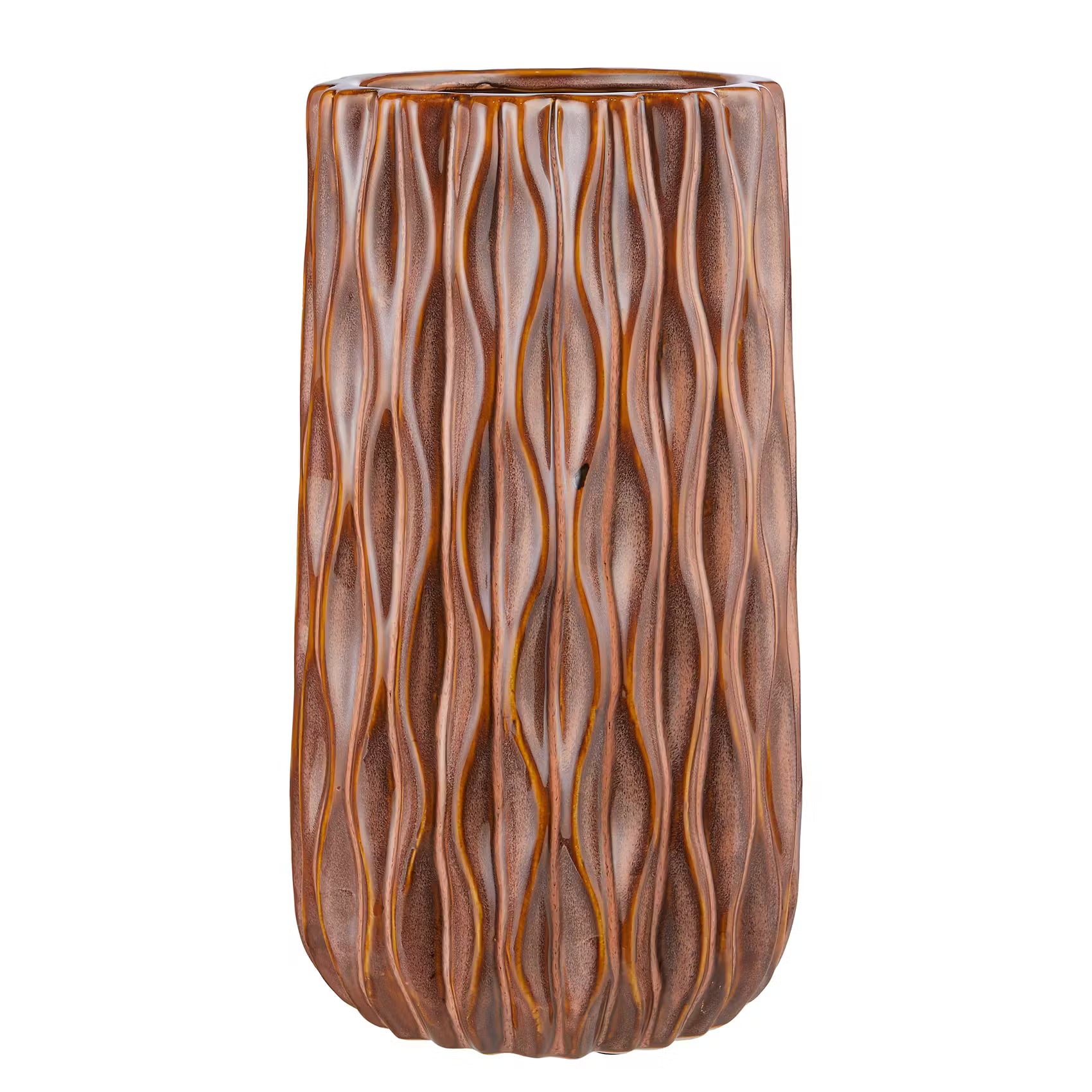 Vase ICONIC