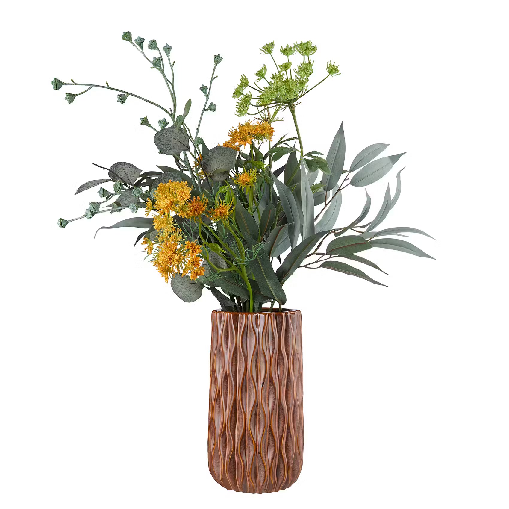 Vase ICONIC