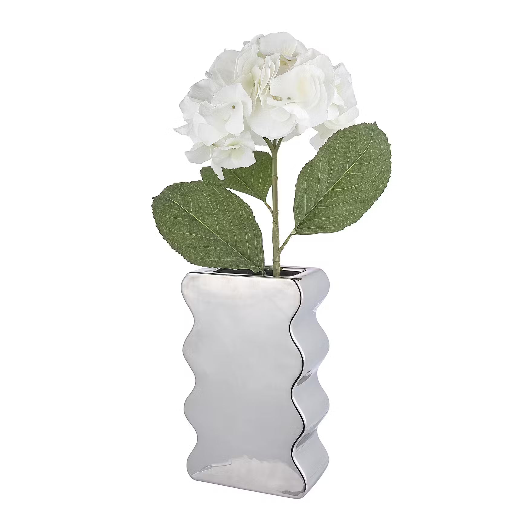 REFLECT Vase