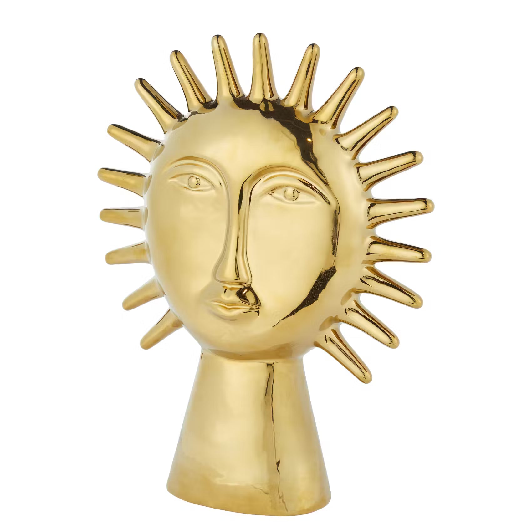 PHENOMENON Deko-Objekt