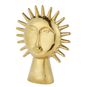 PHENOMENON Deko-Objekt