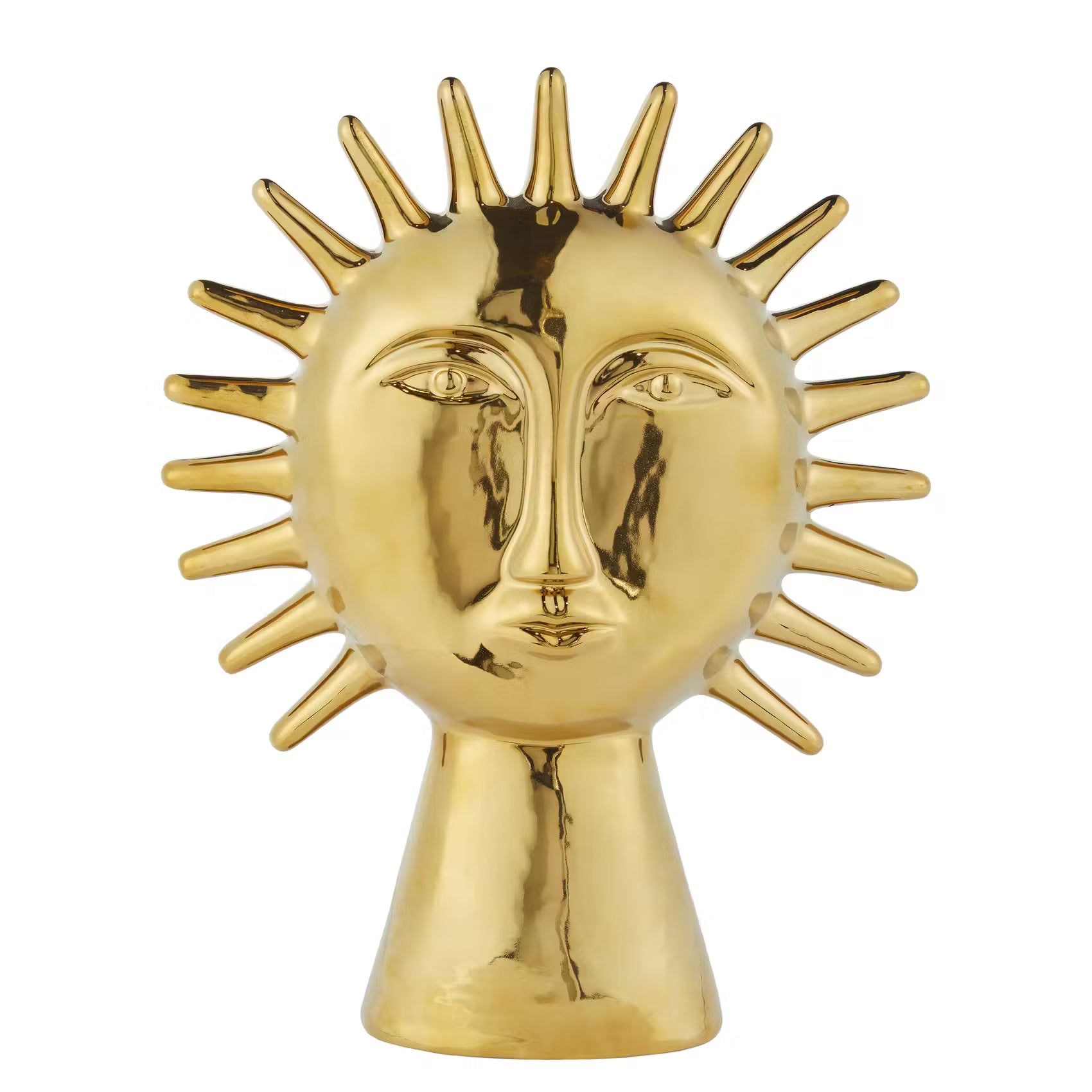 PHENOMENON Deko-Objekt