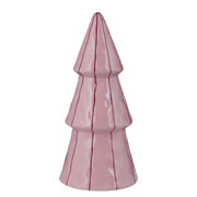 HOLY MOLY Deko-Tanne