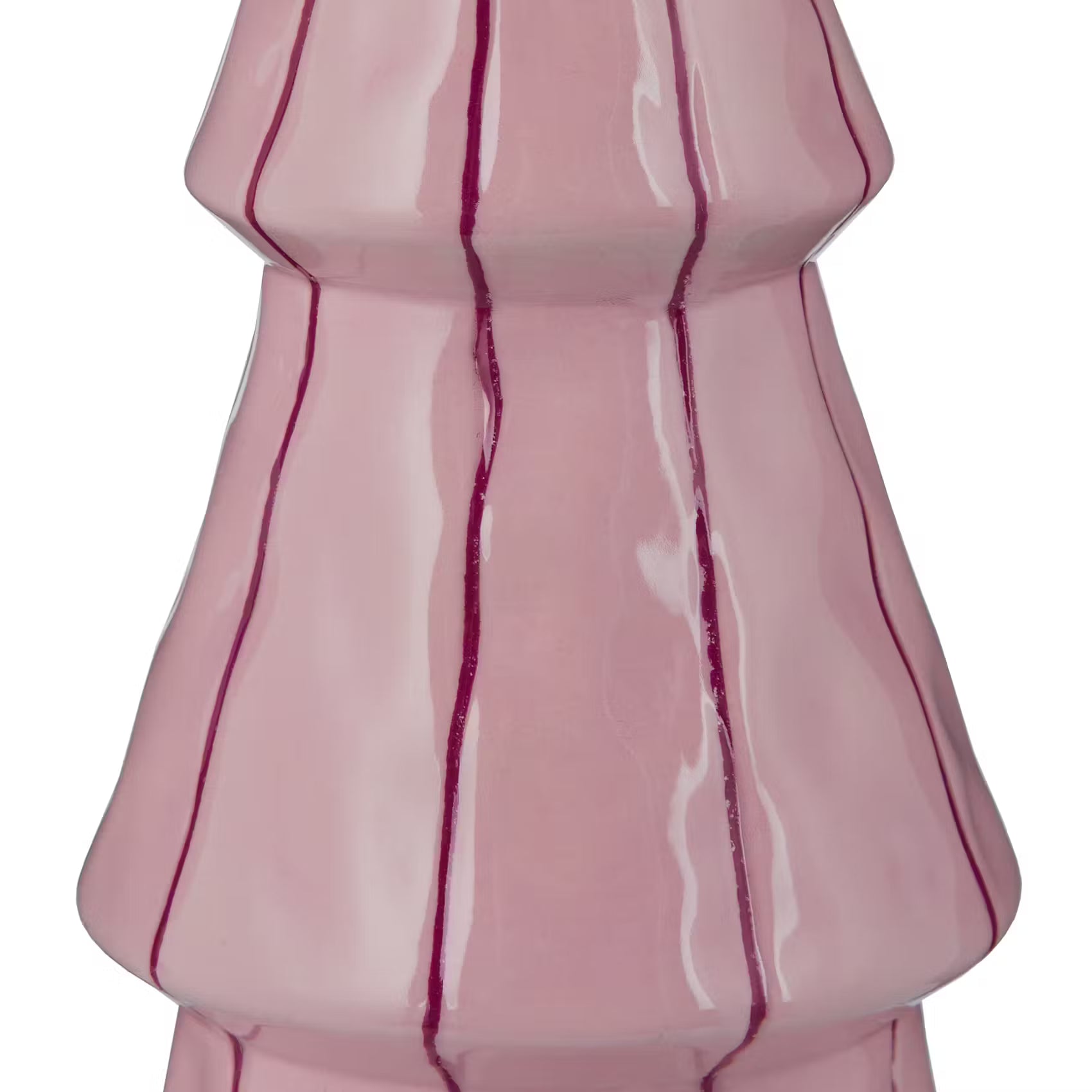 HOLY MOLY Deko-Tanne