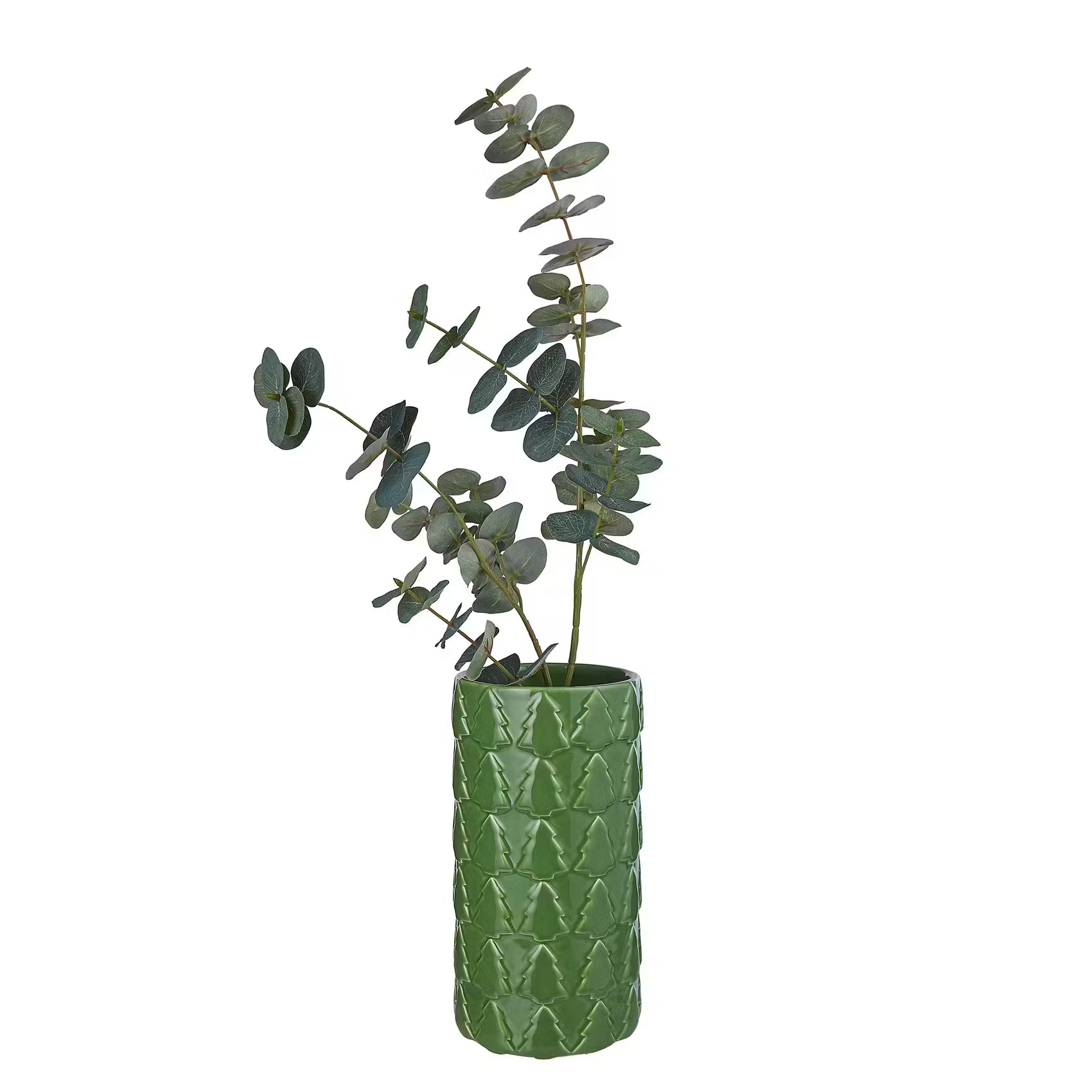 STATEMENT Vase Tannen