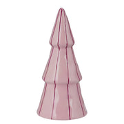 HOLY MOLY Deko-Stern - Dolomit - Rosa