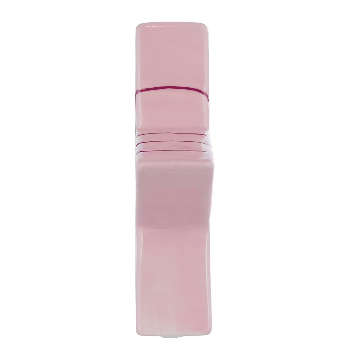 HOLY MOLY Deko-Stern - Dolomit - Rosa