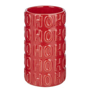 STATEMENT Vase HOHOHO