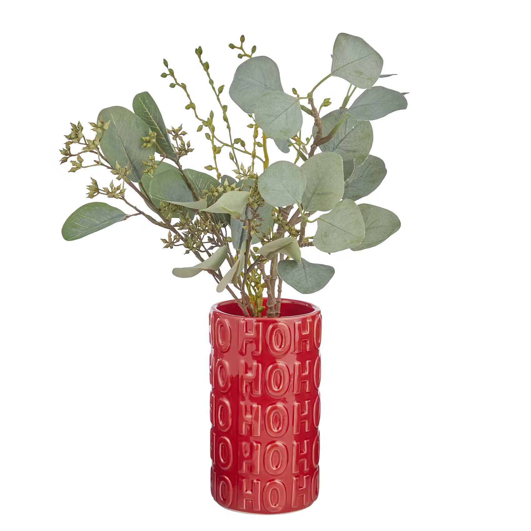 STATEMENT Vase HOHOHO