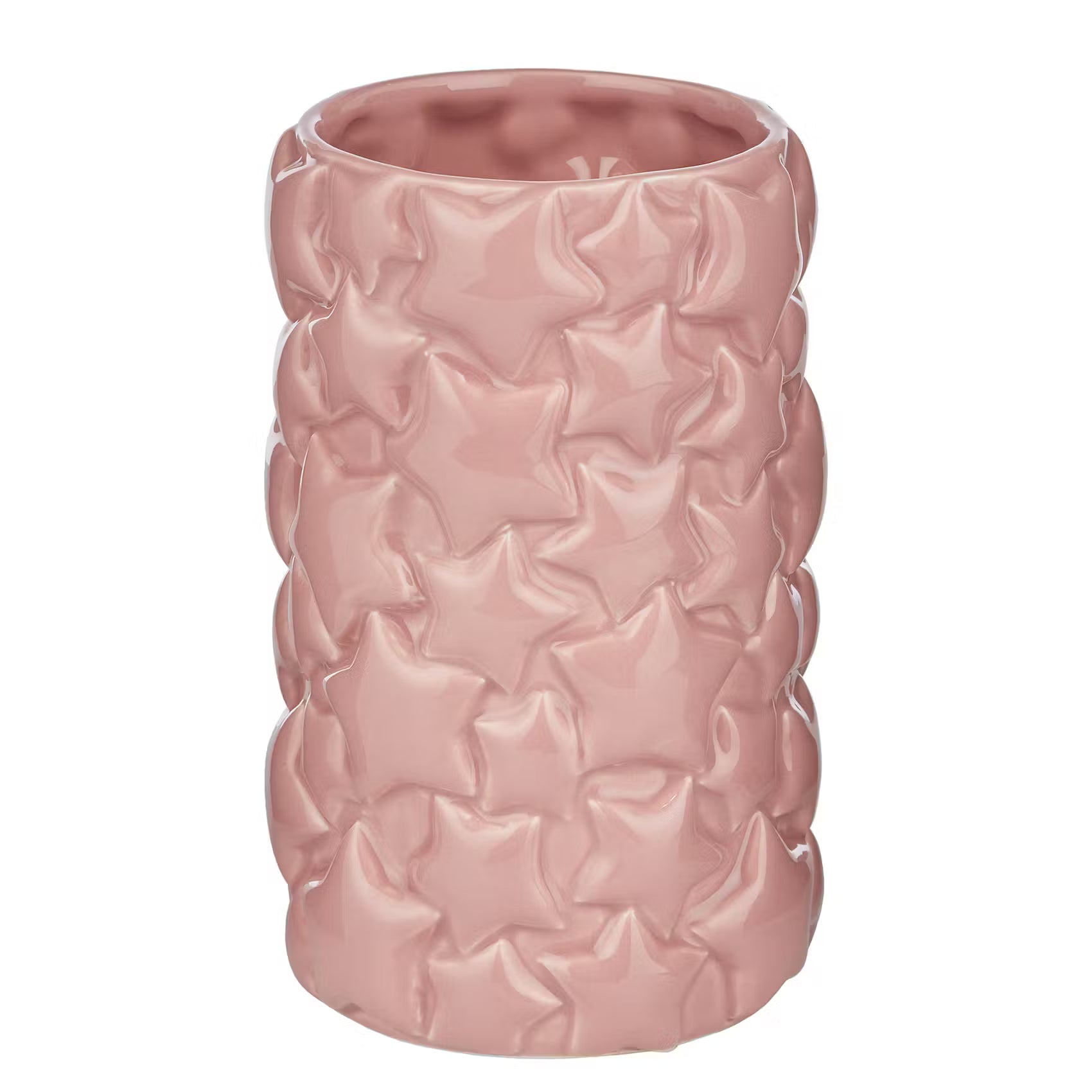 STATEMENT Vase Sterne
