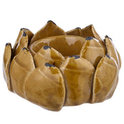 BLOSSOM Teelichthalter