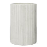 MARBLE Flaschenkühler