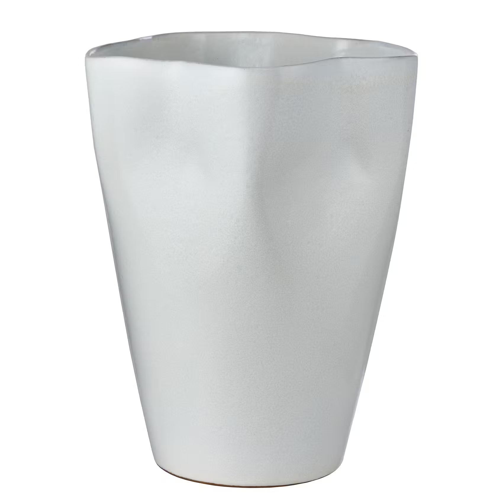 Vase ORANIC