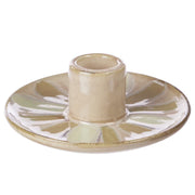 SEVENTIES Kerzenhalter