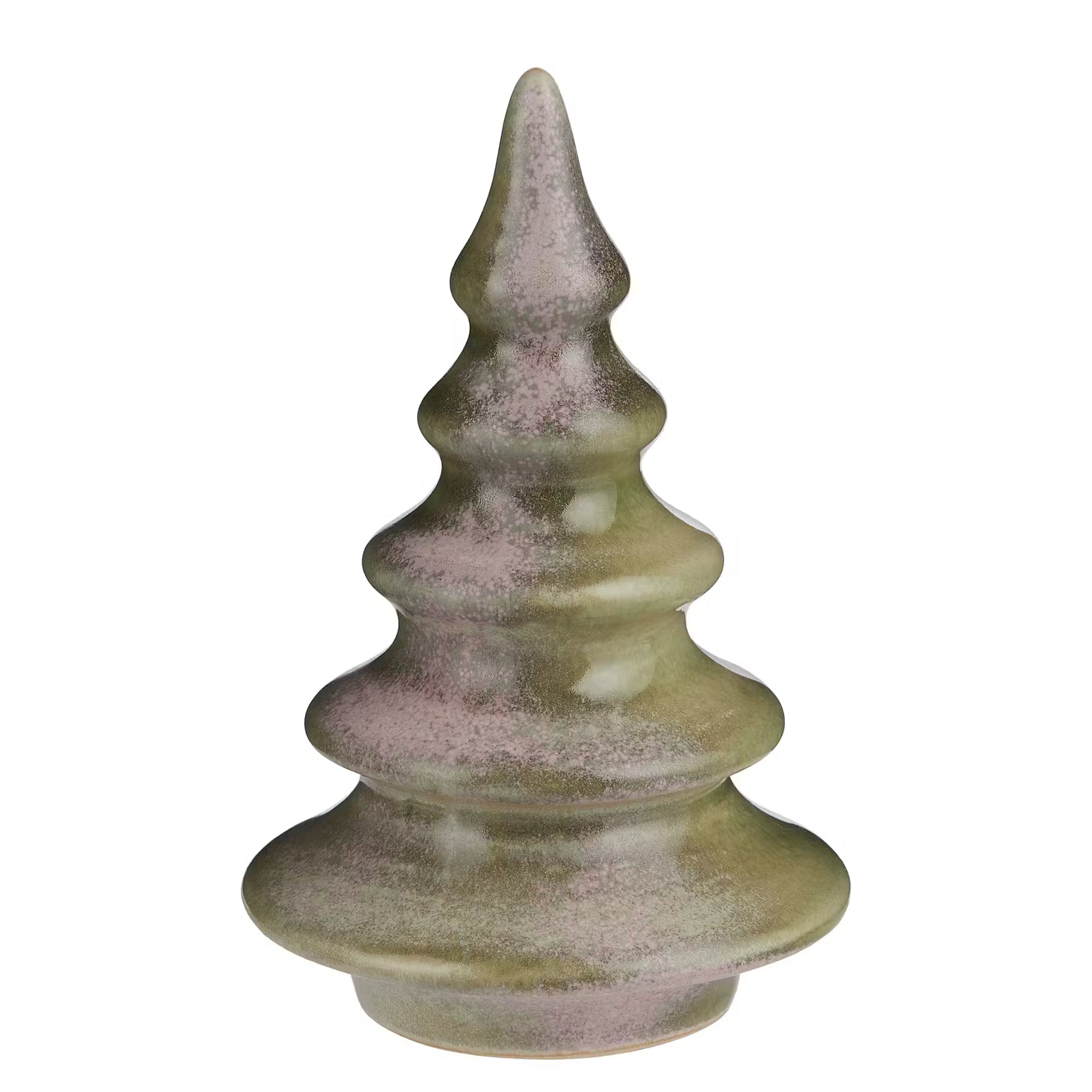 SYLVAN SPIRIT Deko-Tanne