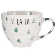 JOYFUL DAYS Tasse FALALA