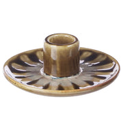 SEVENTIES Kerzenhalter