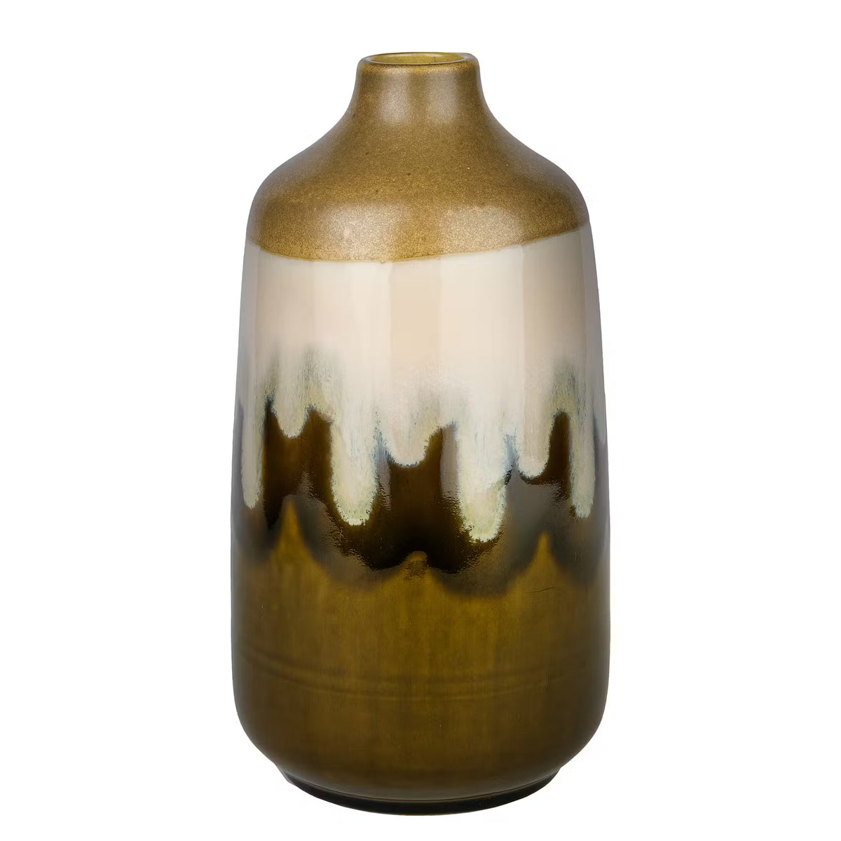 SEVENTIES Vase – Wohnliebe pur – BUTLERS