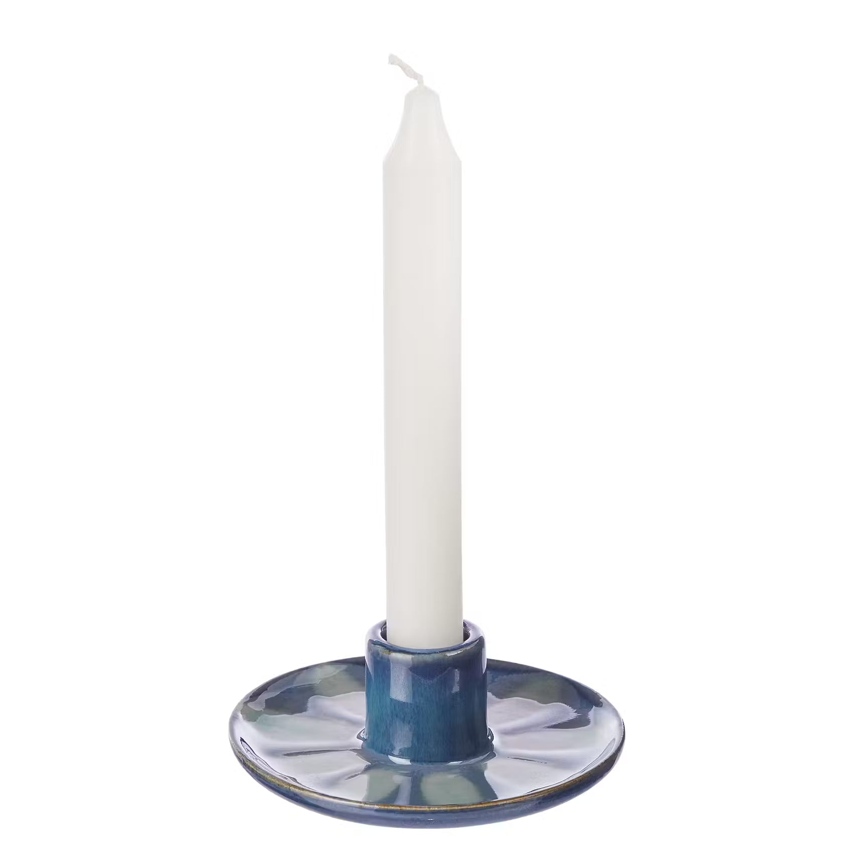 SEVENTIES Kerzenhalter