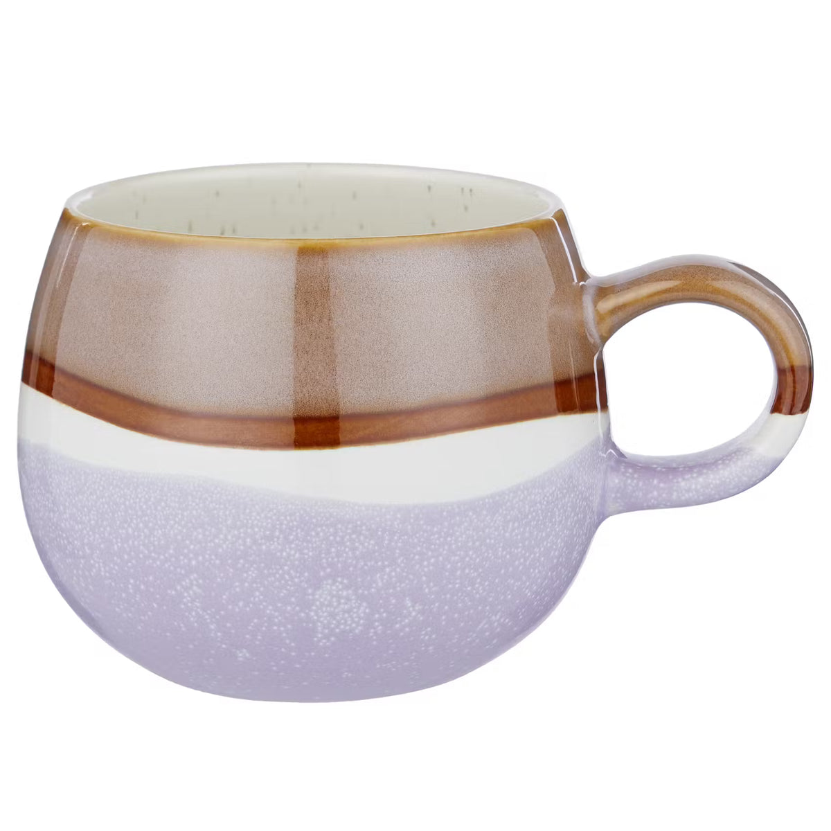 MEDLEY Tasse – für gemütliche Kaffeepausen – BUTLERS