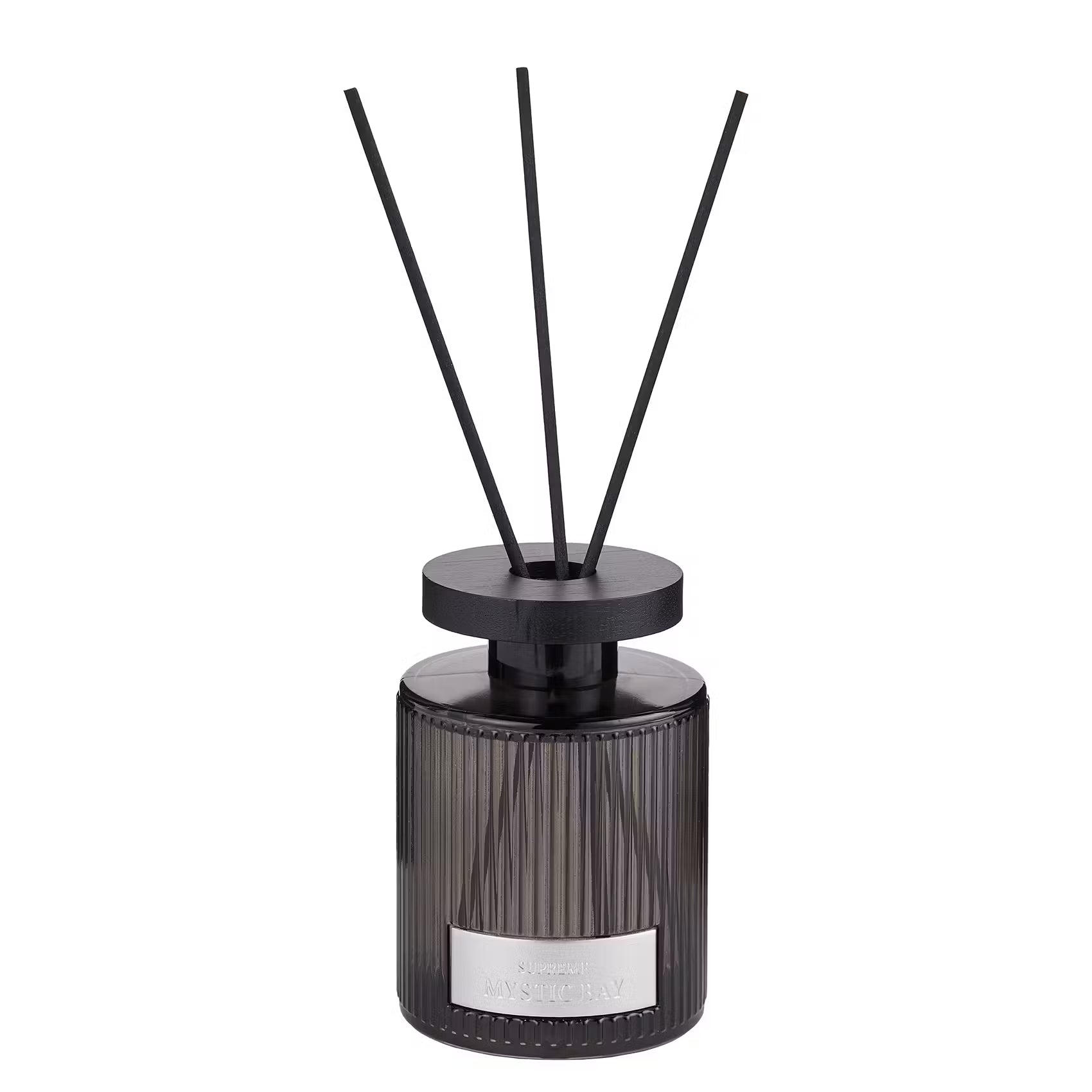 SUPREME Raumduft Mystic Bay