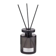 SUPREME Raumduft Mystic Bay