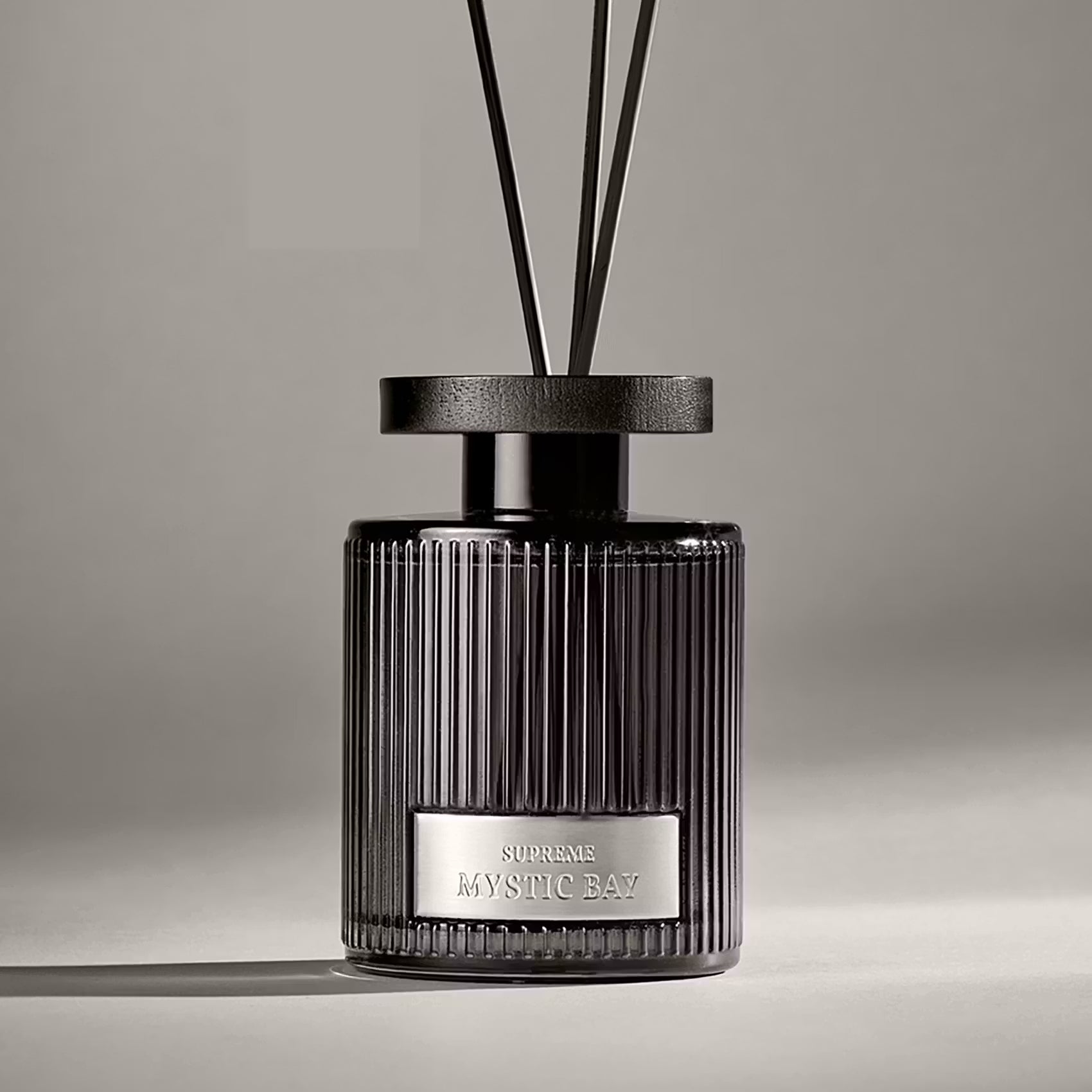 SUPREME Raumduft Mystic Bay