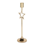 Kerzenhalter STARLET