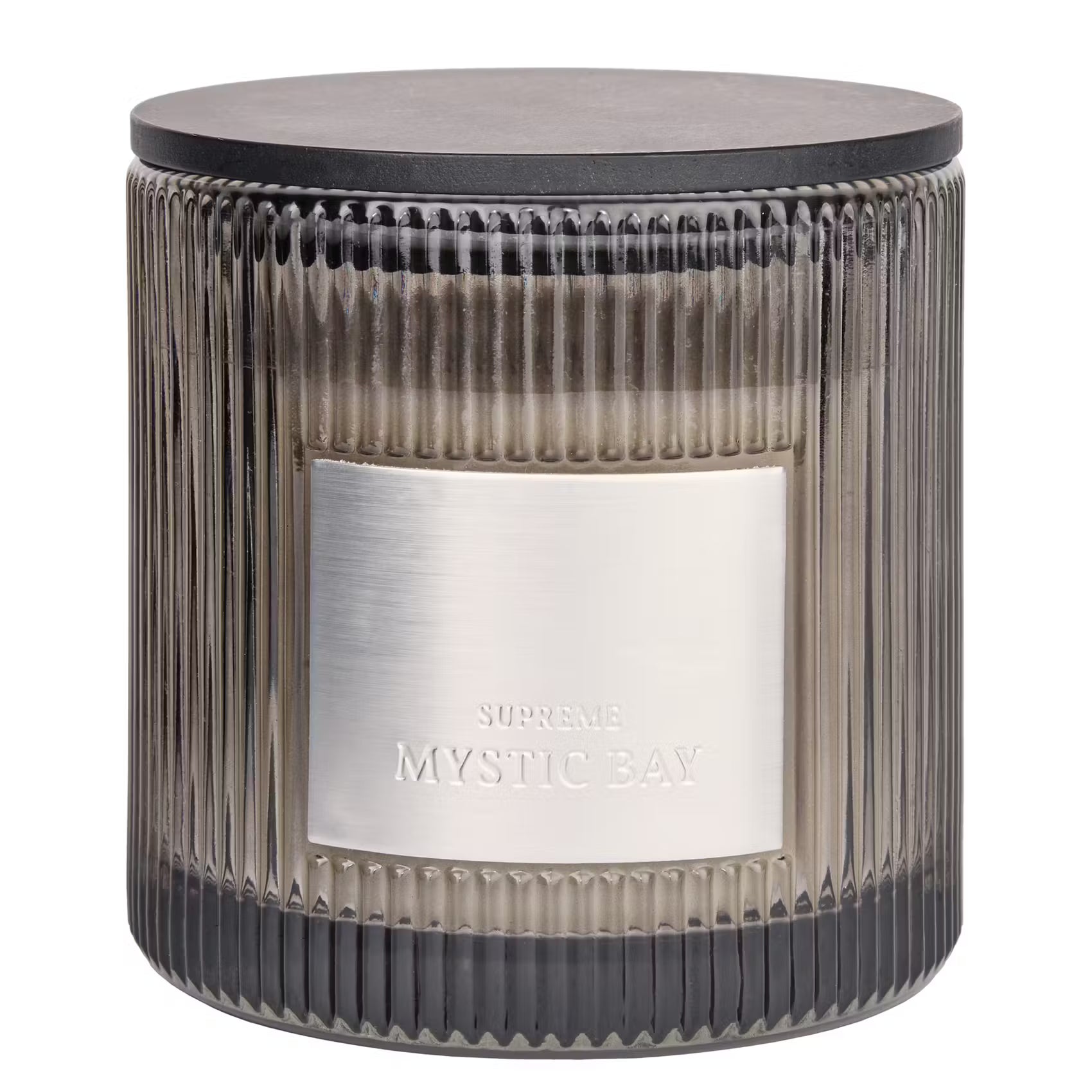 SUPREME Duftkerze Mystic Bay