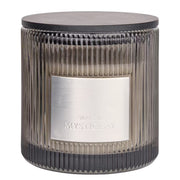 SUPREME Duftkerze Mystic Bay