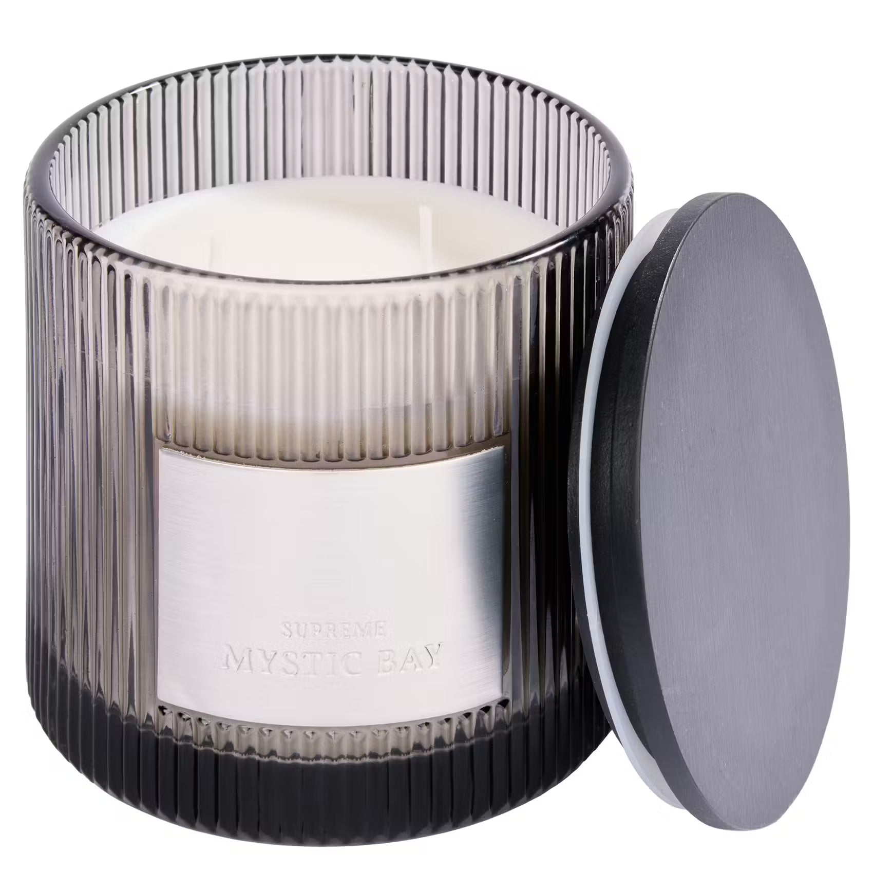 SUPREME Duftkerze Mystic Bay