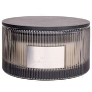 SUPREME Duftkerze Mystic Bay