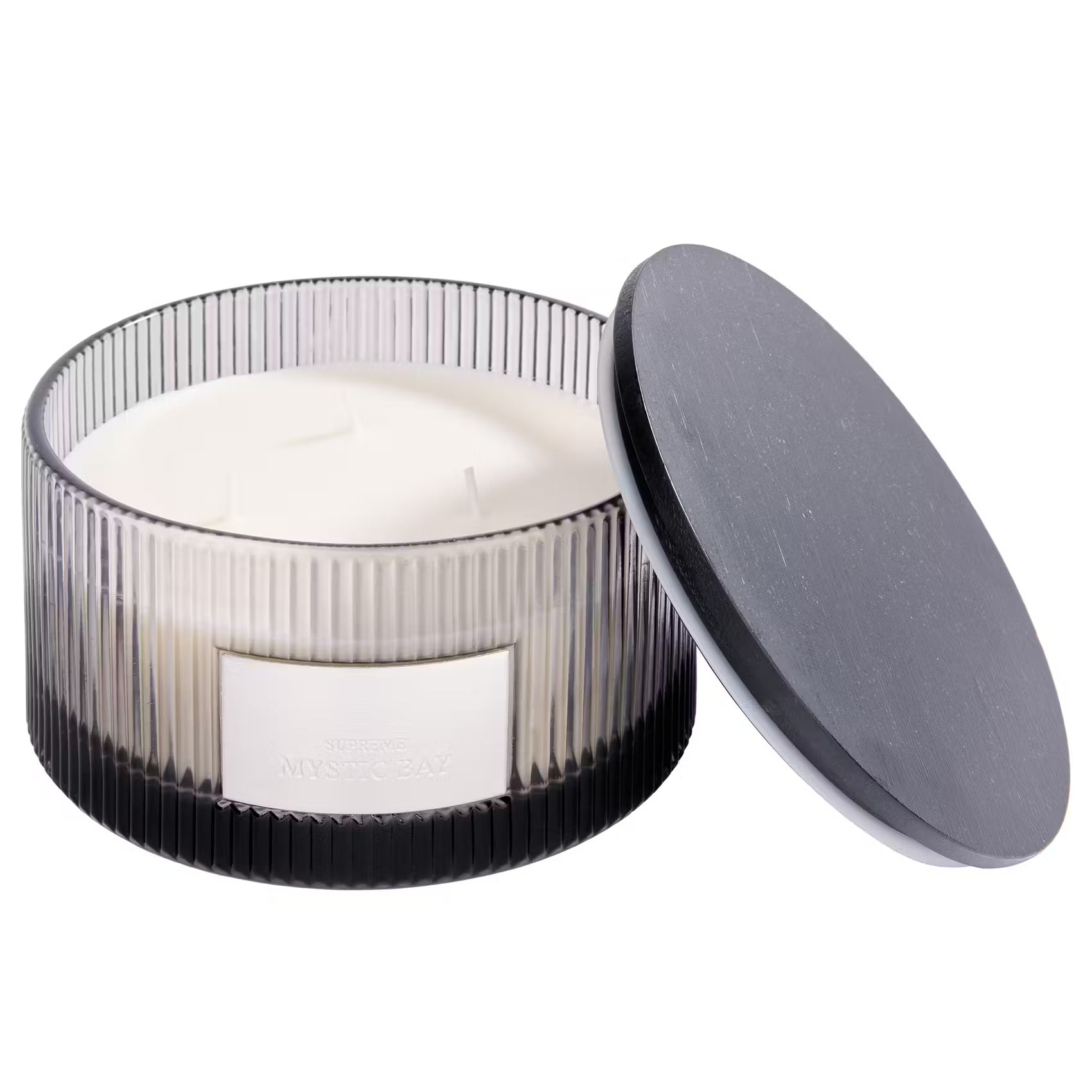 SUPREME Duftkerze Mystic Bay