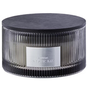 SUPREME Duftkerze Mystic Bay